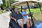 Wheaton Lyons Athletic Club Golf Open  Seventh Annual Lyons Athletic Club (LAC) Golf Open Monday, August 10, 2015 at the Norton Country Club. : Wheaton, Lyons Athletic Club Golf Open